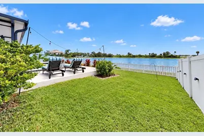 236 Rain Berry Avenue, Ruskin, FL 33570 - Photo 40