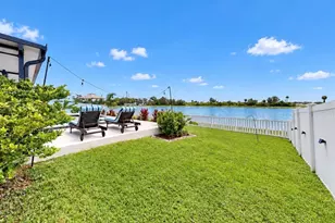 236 Rain Berry Ave, Ruskin, FL 33570 - Photo 40