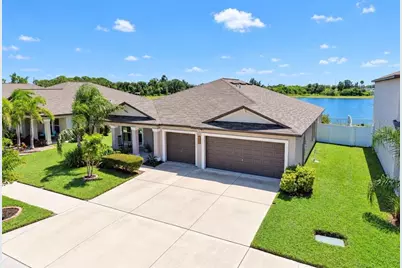 236 Rain Berry Avenue, Ruskin, FL 33570 - Photo 46