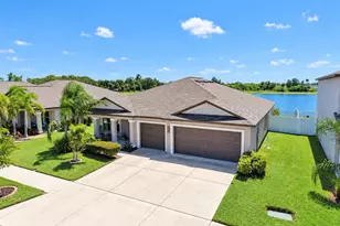 236 Rain Berry Ave, Ruskin, FL 33570 - Photo 46