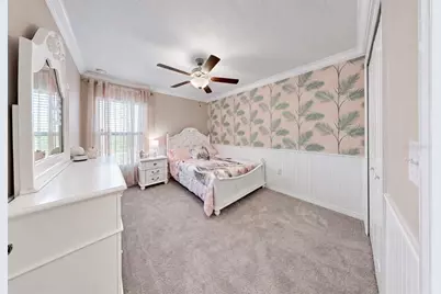 236 Rain Berry Avenue, Ruskin, FL 33570 - Photo 22