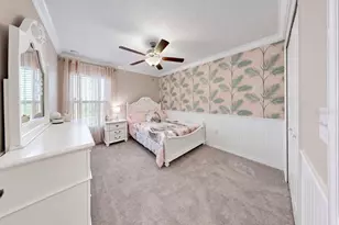 236 Rain Berry Ave, Ruskin, FL 33570 - Photo 22