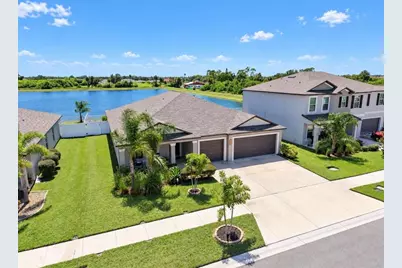 236 Rain Berry Avenue, Ruskin, FL 33570 - Photo 48