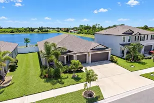 236 Rain Berry Ave, Ruskin, FL 33570 - Photo 48