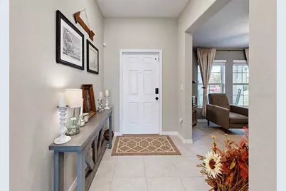 236 Rain Berry Avenue, Ruskin, FL 33570 - Photo 8