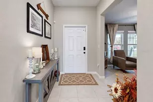 236 Rain Berry Ave, Ruskin, FL 33570 - Photo 8