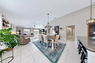 236 Rain Berry Ave, Ruskin, FL 33570 - Photo 4