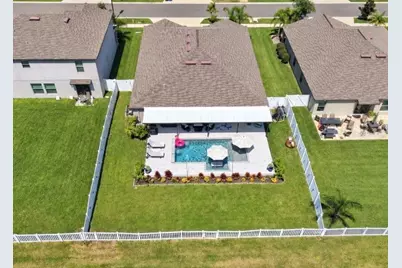 236 Rain Berry Avenue, Ruskin, FL 33570 - Photo 44