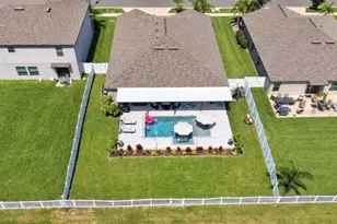 236 Rain Berry Ave, Ruskin, FL 33570 - Photo 44