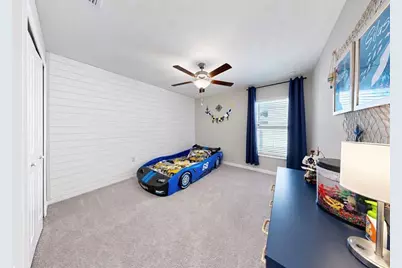 236 Rain Berry Avenue, Ruskin, FL 33570 - Photo 26