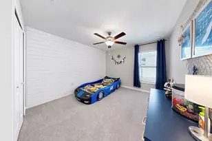236 Rain Berry Ave, Ruskin, FL 33570 - Photo 26