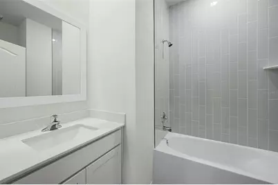 13372 Tula Loop, Astatula, FL 34705 - Photo 16