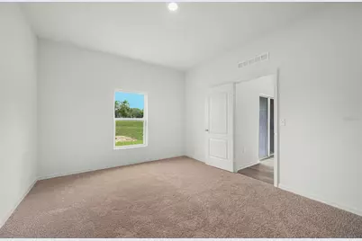 13372 Tula Loop, Astatula, FL 34705 - Photo 10