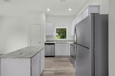 13372 Tula Loop, Astatula, FL 34705 - Photo 4