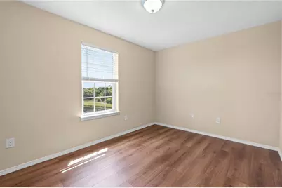 8961 Turnstone Haven Place, Tampa, FL 33619 - Photo 40
