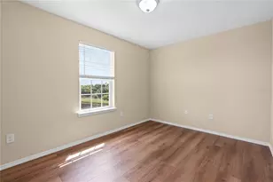 8961 Turnstone Haven Pl, Tampa, FL 33619 - Photo 40