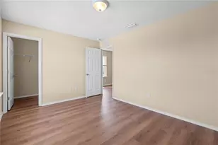 8961 Turnstone Haven Pl, Tampa, FL 33619 - Photo 36