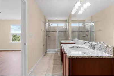 8961 Turnstone Haven Place, Tampa, FL 33619 - Photo 48
