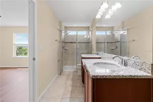 8961 Turnstone Haven Pl, Tampa, FL 33619 - Photo 48