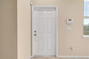 8961 Turnstone Haven Pl, Tampa, FL 33619 - Photo 14