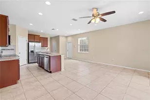 8961 Turnstone Haven Pl, Tampa, FL 33619 - Photo 18