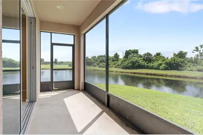 8961 Turnstone Haven Place, Tampa, FL 33619 - Photo 50