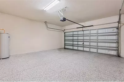8961 Turnstone Haven Place, Tampa, FL 33619 - Photo 54