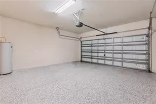 8961 Turnstone Haven Pl, Tampa, FL 33619 - Photo 54