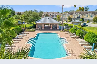 8961 Turnstone Haven Place, Tampa, FL 33619 - Photo 58