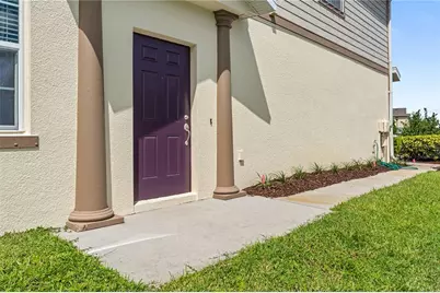 8961 Turnstone Haven Place, Tampa, FL 33619 - Photo 12