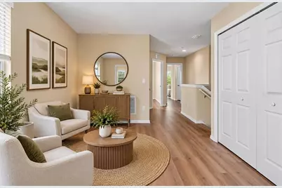8961 Turnstone Haven Place, Tampa, FL 33619 - Photo 32