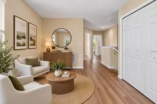 8961 Turnstone Haven Pl, Tampa, FL 33619 - Photo 32