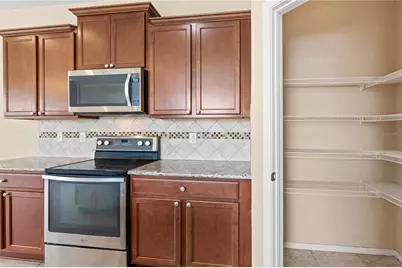 8961 Turnstone Haven Place, Tampa, FL 33619 - Photo 26