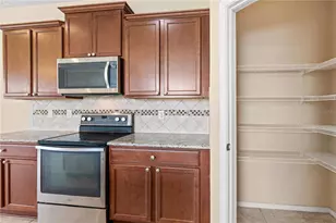 8961 Turnstone Haven Pl, Tampa, FL 33619 - Photo 26