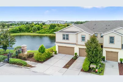 8961 Turnstone Haven Place, Tampa, FL 33619 - Photo 4
