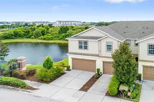 8961 Turnstone Haven Pl, Tampa, FL 33619 - Photo 4