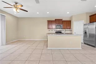 8961 Turnstone Haven Pl, Tampa, FL 33619 - Photo 22