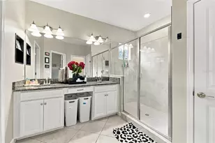 6611 Rocky Park St, Tampa, FL 33625 - Photo 18