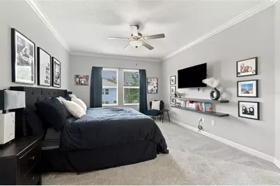 6611 Rocky Park Street, Tampa, FL 33625 - Photo 16