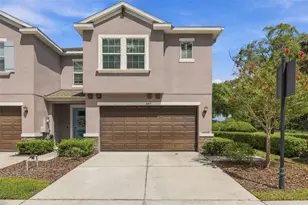 6611 Rocky Park St, Tampa, FL 33625 - Photo 1