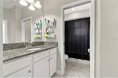 6611 Rocky Park Street, Tampa, FL 33625 - Photo 22