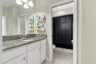 6611 Rocky Park St, Tampa, FL 33625 - Photo 22