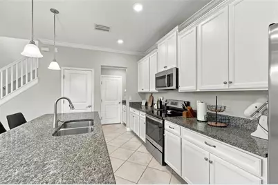 6611 Rocky Park Street, Tampa, FL 33625 - Photo 6