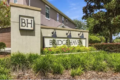 6611 Rocky Park Street, Tampa, FL 33625 - Photo 28