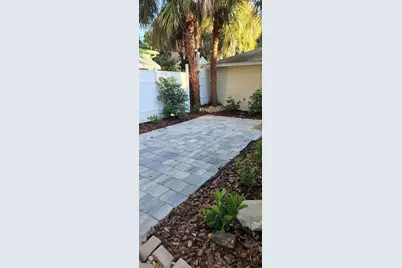 1182 8th Street N, Saint Petersburg, FL 33701 - Photo 8