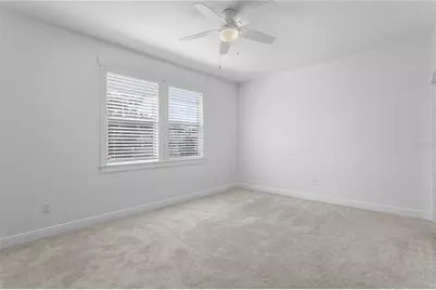 3423 W San Pedro Street, Tampa, FL 33629 - Photo 38