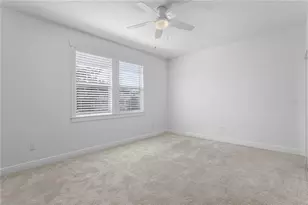 3423 W San Pedro St, Tampa, FL 33629 - Photo 38
