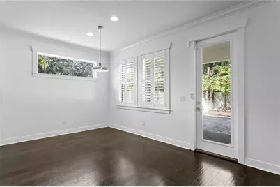 3423 W San Pedro Street, Tampa, FL 33629 - Photo 10