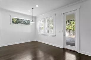 3423 W San Pedro St, Tampa, FL 33629 - Photo 10