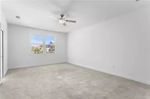 3423 W San Pedro St, Tampa, FL 33629 - Photo 28